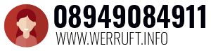 08949084911