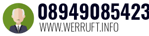 08949085423