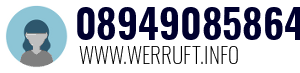 08949085864