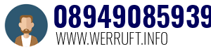 08949085939