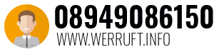 08949086150