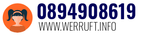0894908619