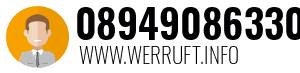 08949086330