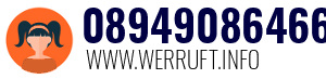 08949086466