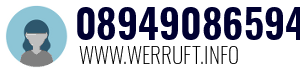 08949086594
