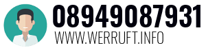 08949087931