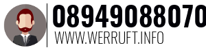 08949088070