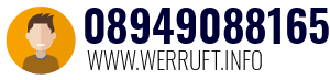 08949088165