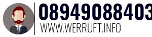 08949088403