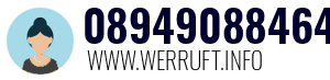 08949088464