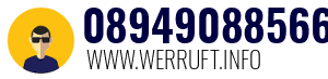 08949088566