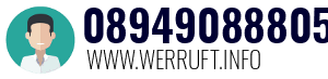 08949088805