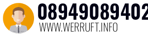 08949089402