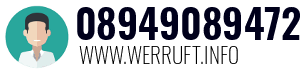 08949089472