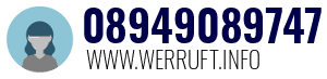 08949089747