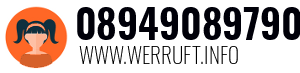 08949089790
