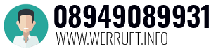 08949089931