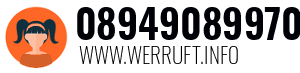 08949089970