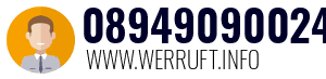 08949090024