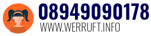 08949090178