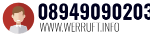 08949090203