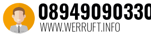 08949090330