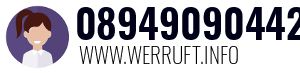 08949090442