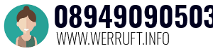 08949090503