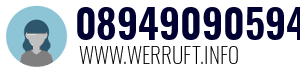 08949090594