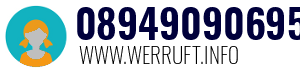 08949090695