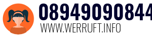 08949090844