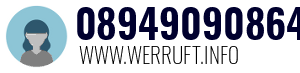 08949090864