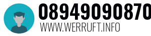 08949090870