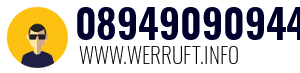 08949090944
