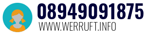 08949091875