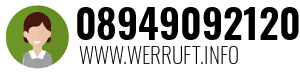 08949092120