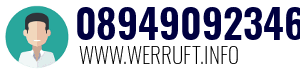 08949092346