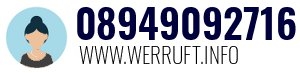 08949092716