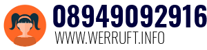08949092916