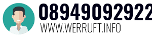 08949092922