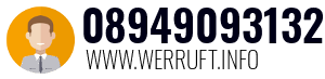 08949093132