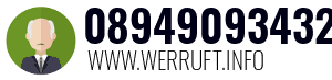 08949093432