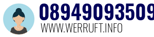 08949093509