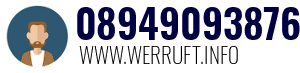 08949093876