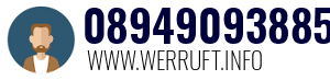 08949093885