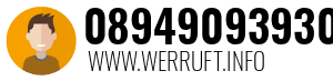 08949093930