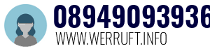 08949093936