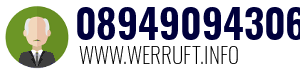 08949094306