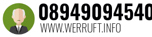 08949094540