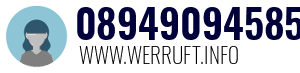 08949094585